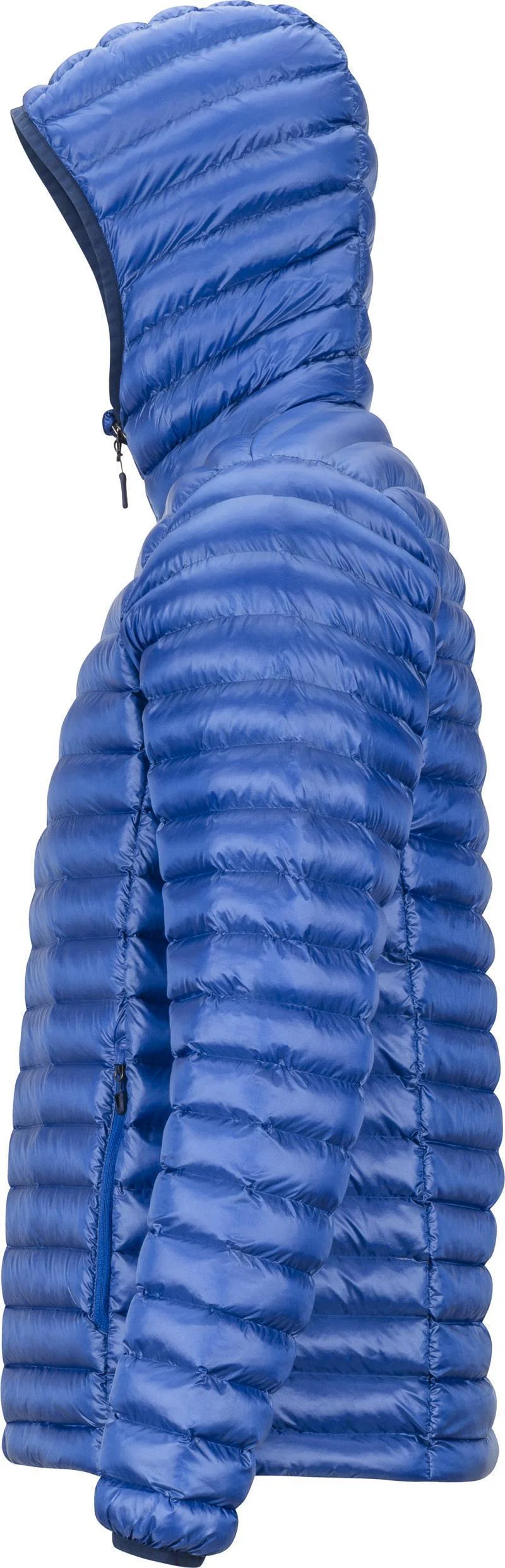 Avant Featherless Hoody - Mens - Image 28