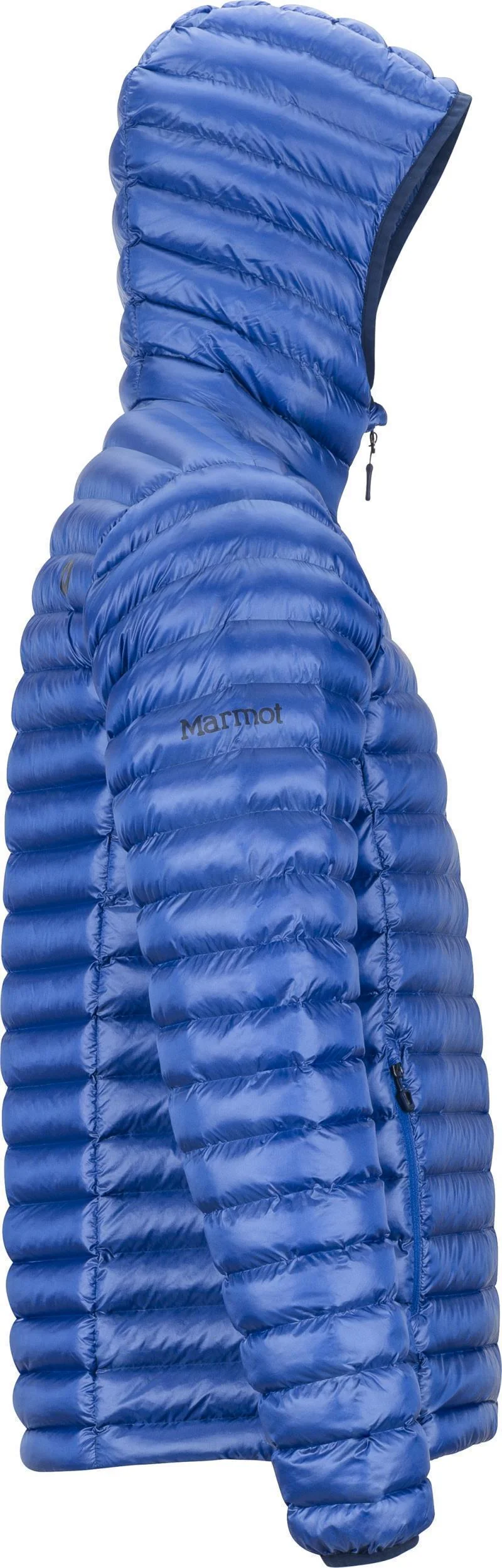 Avant Featherless Hoody - Mens - Image 29
