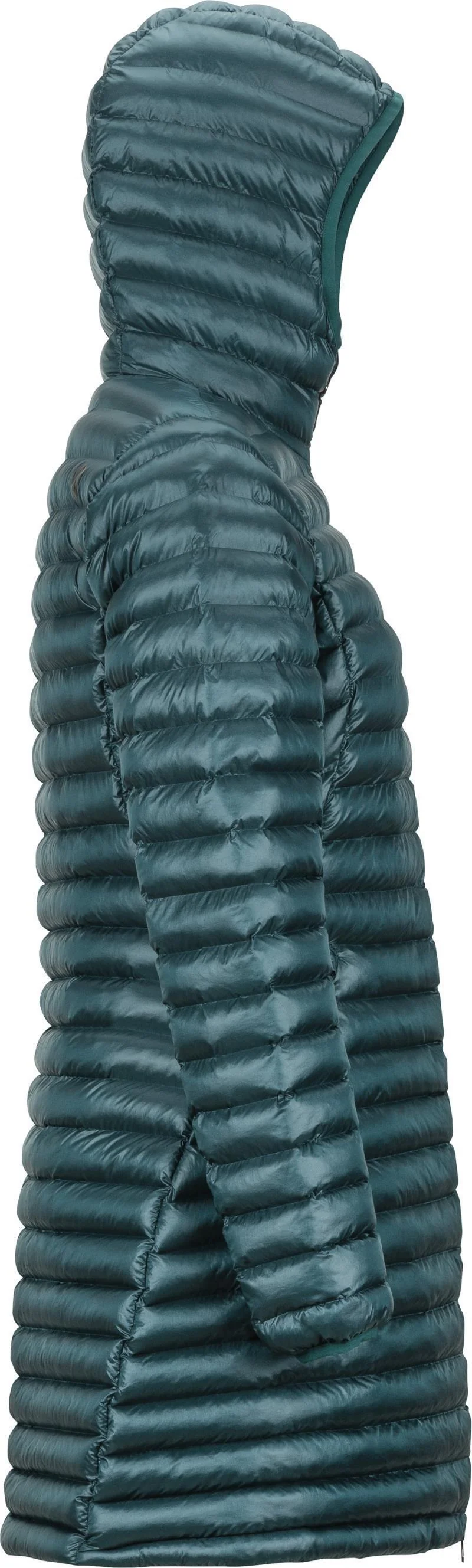 Avant Featherless, Long - Womens - Image 10