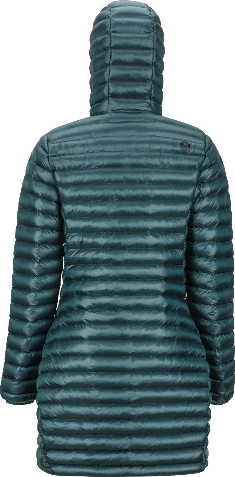 Avant Featherless, Long - Womens - Image 11