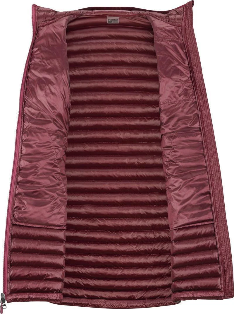 Avant Featherless, Long - Womens - Image 14