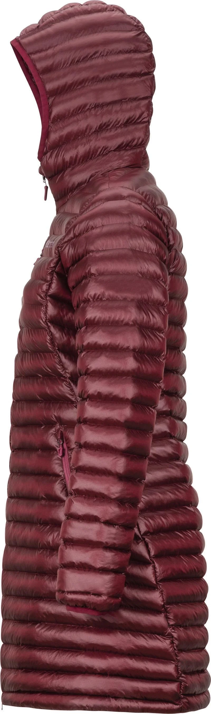 Avant Featherless, Long - Womens - Image 15
