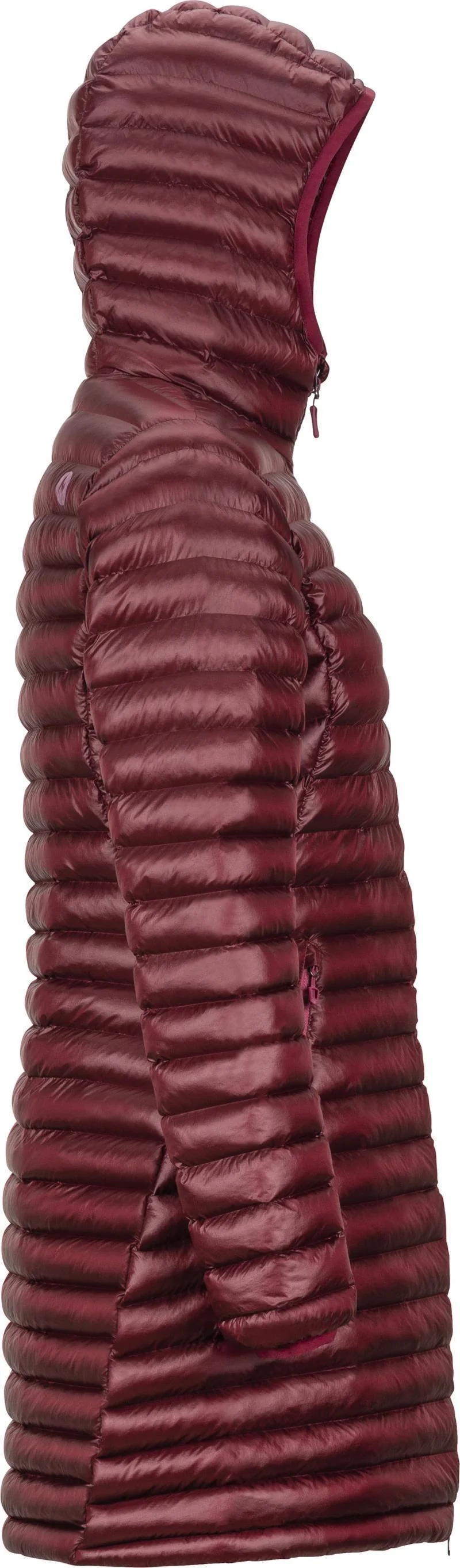 Avant Featherless, Long - Womens - Image 16