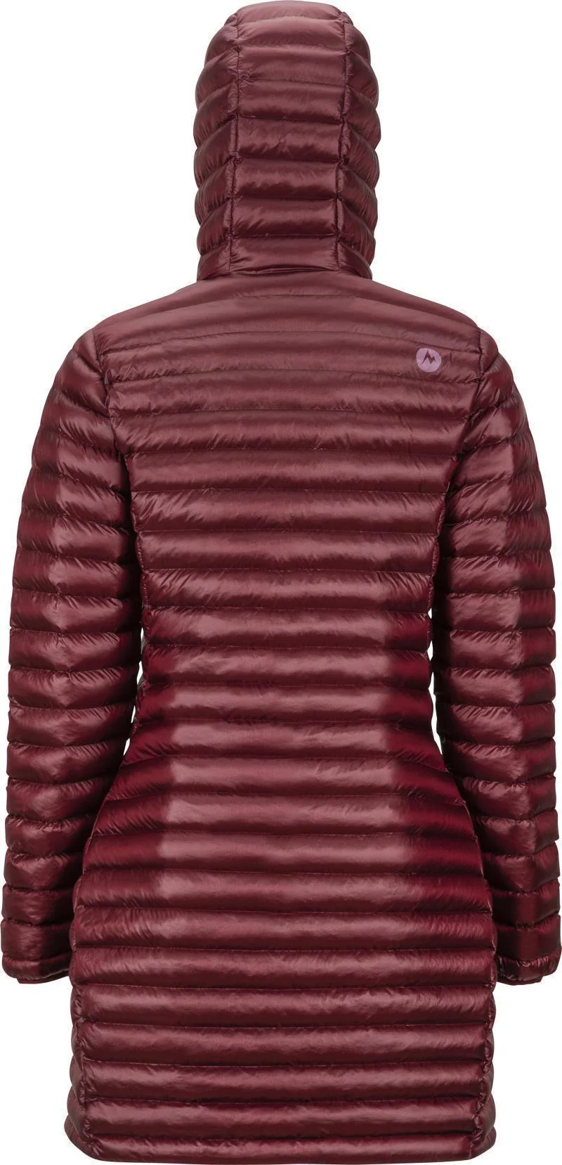 Avant Featherless, Long - Womens - Image 17