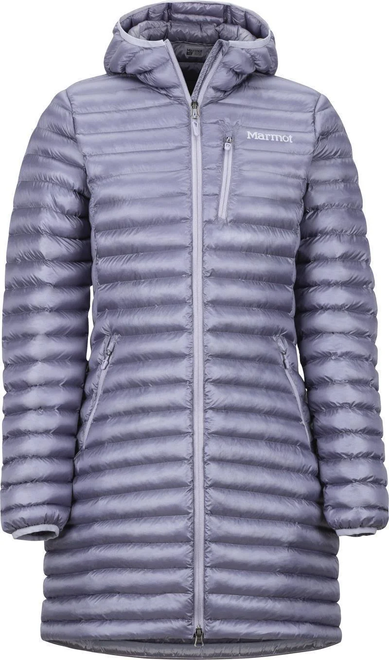 Avant Featherless, Long - Womens - Image 18