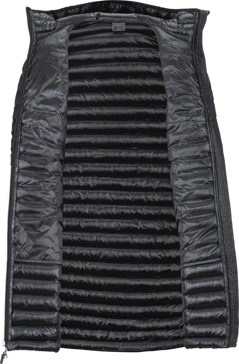 Avant Featherless, Long - Womens - Image 2