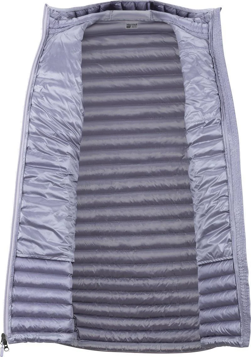 Avant Featherless, Long - Womens - Image 20