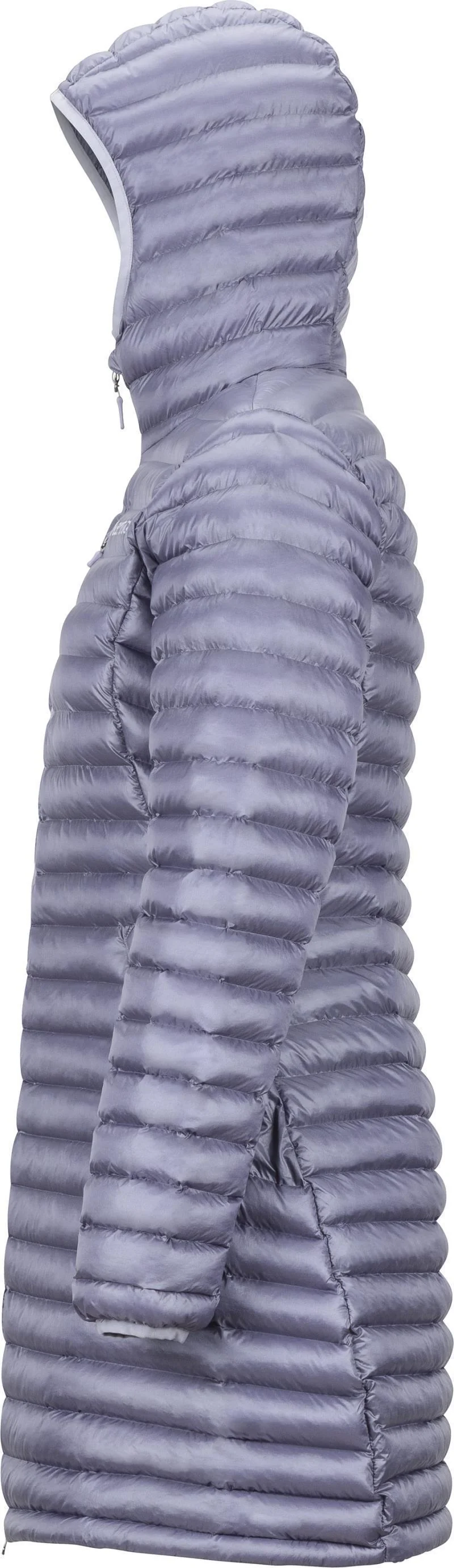 Avant Featherless, Long - Womens - Image 21