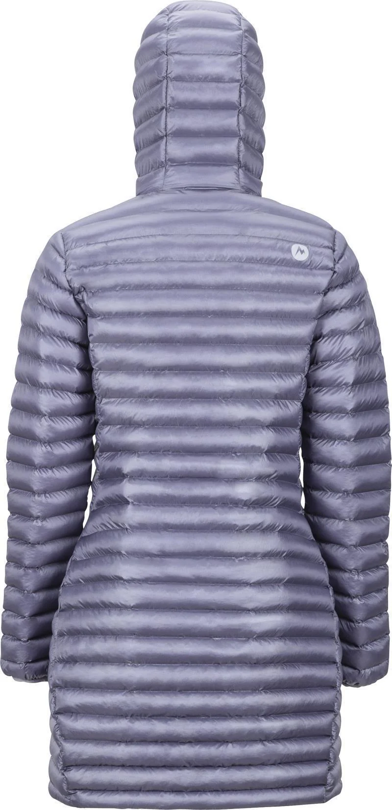 Avant Featherless, Long - Womens - Image 22