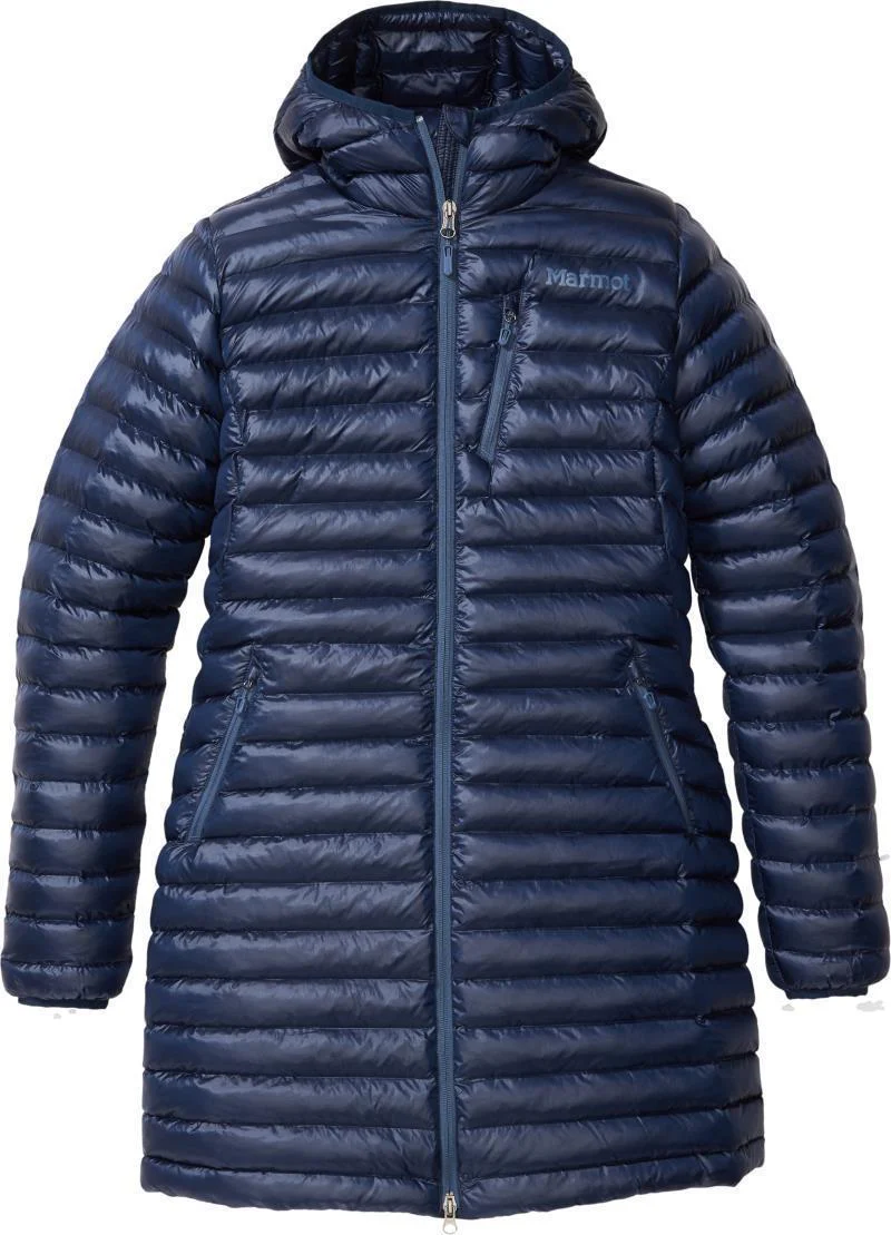 Avant Featherless, Long - Womens - Image 23