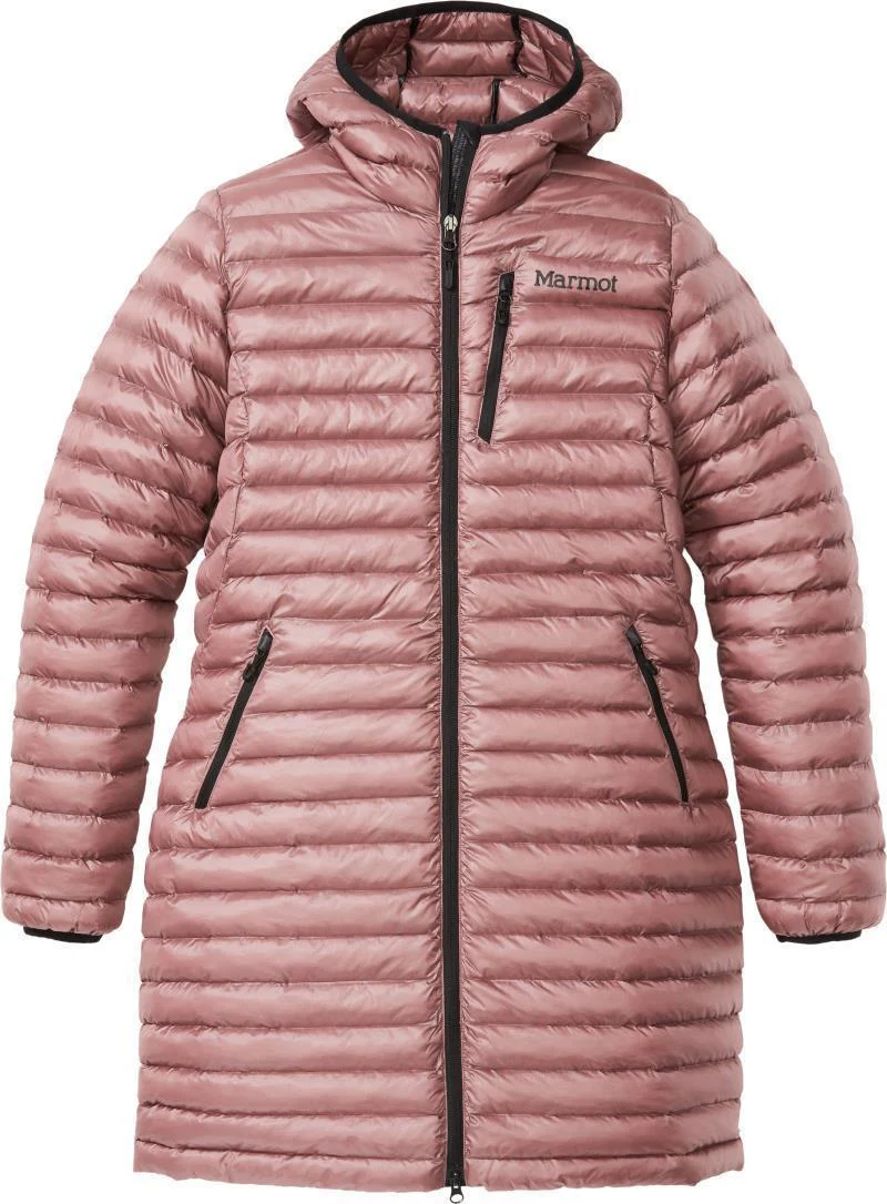 Avant Featherless, Long - Womens - Image 24