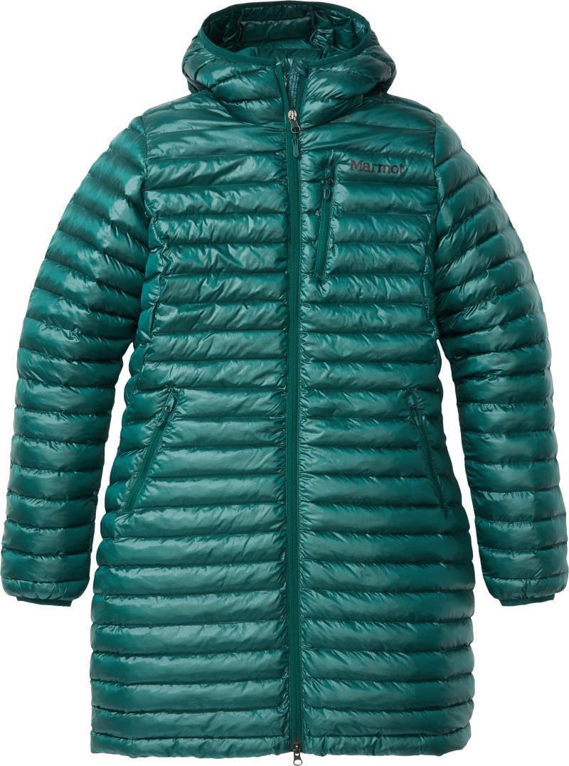Avant Featherless, Long - Womens - Image 25
