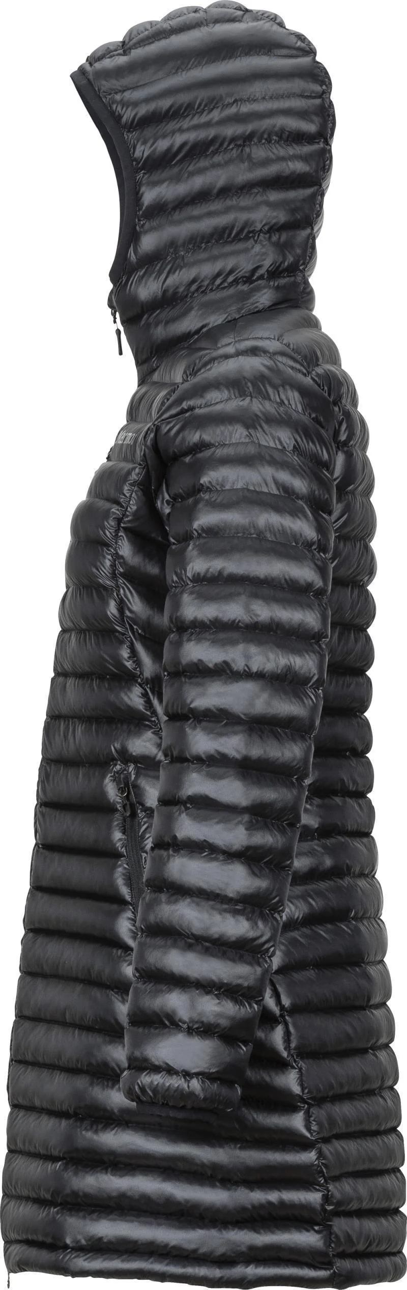 Avant Featherless, Long - Womens - Image 3