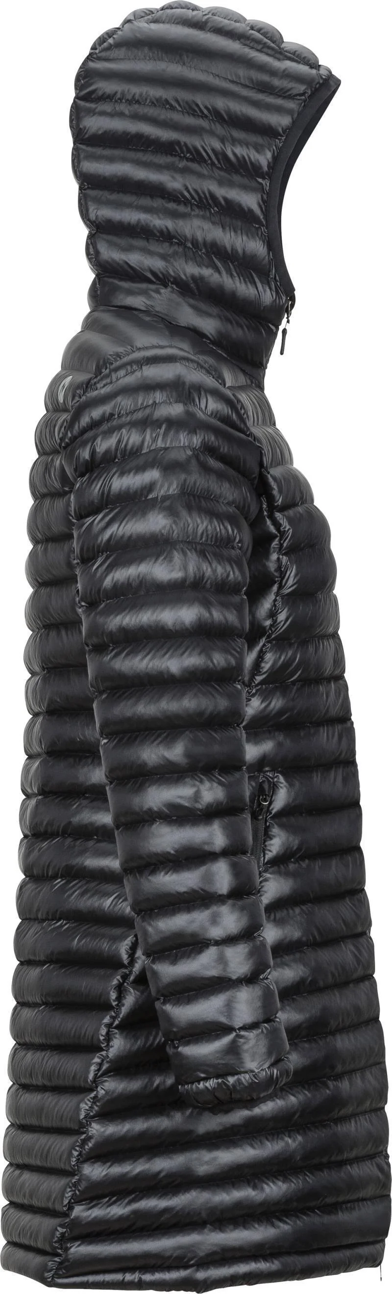 Avant Featherless, Long - Womens - Image 4