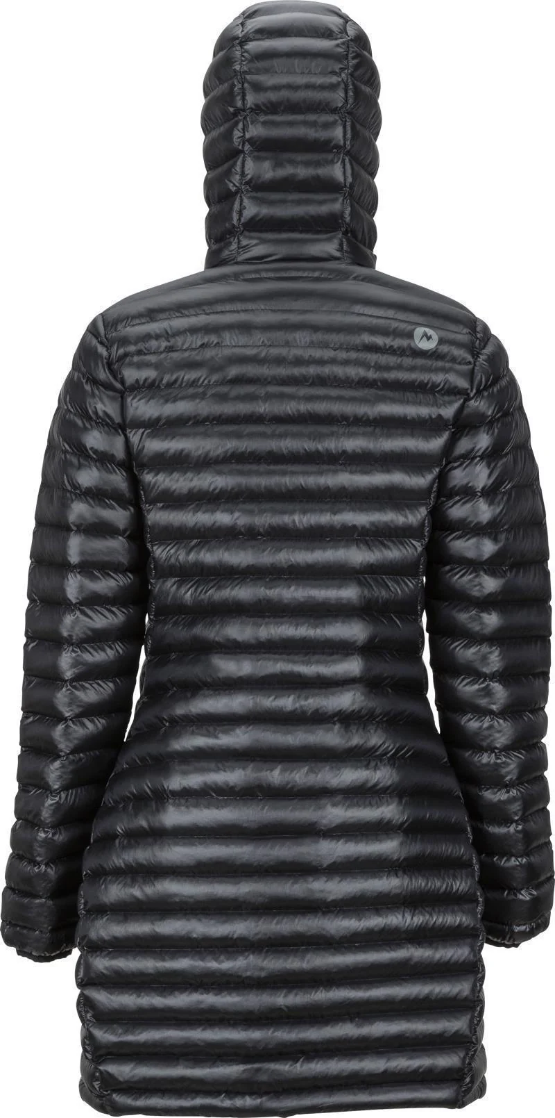 Avant Featherless, Long - Womens - Image 5