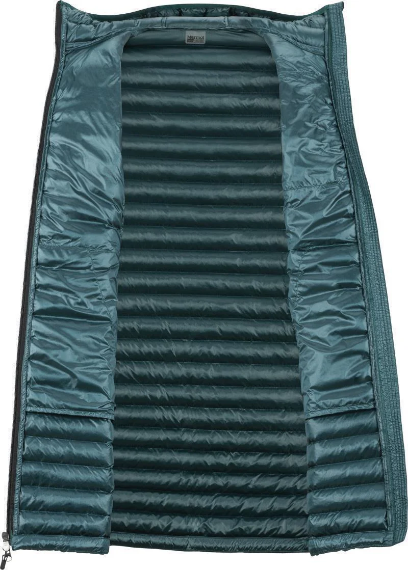 Avant Featherless, Long - Womens - Image 8