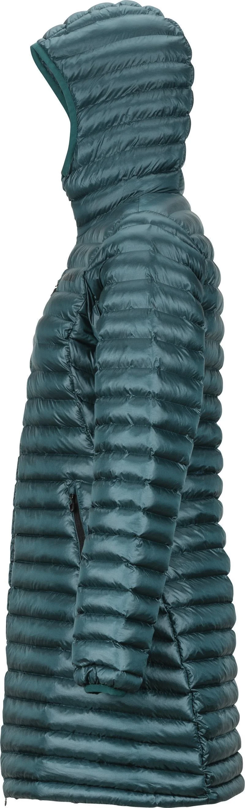 Avant Featherless, Long - Womens - Image 9
