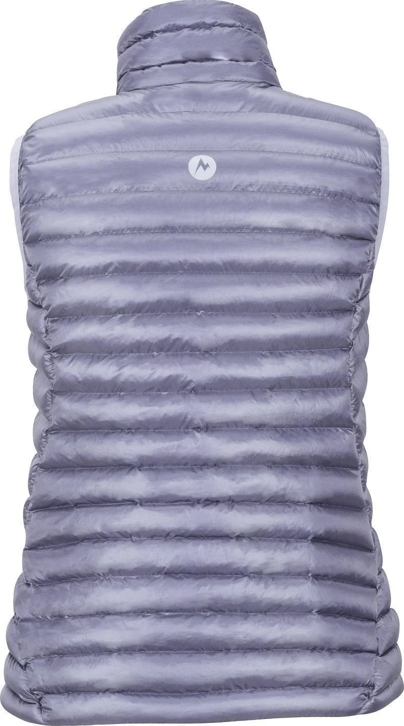 Avant Featherless Vest - Womens - Image 14