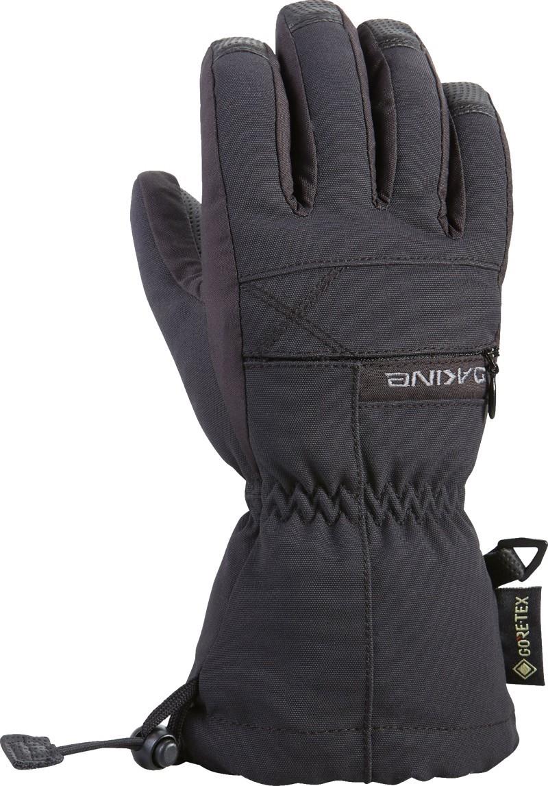 Avenger GTX Gloves - Youth