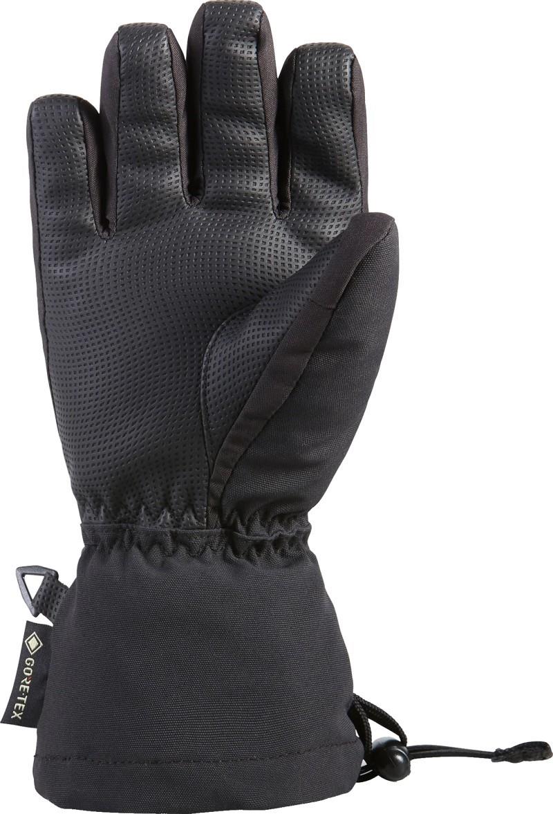 Avenger GTX Gloves - Youth - Image 2