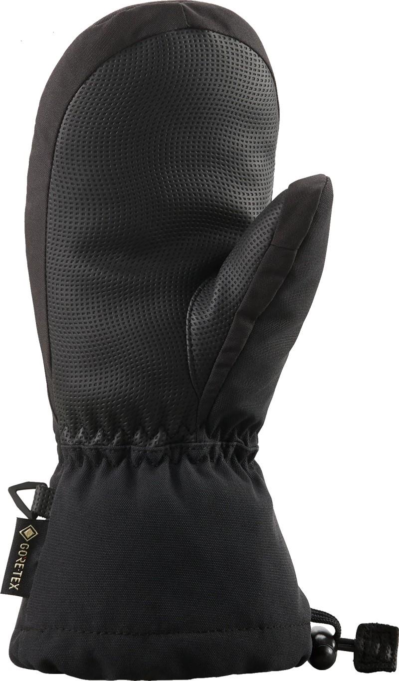 Avenger GTX Mitts - Youth - Image 2