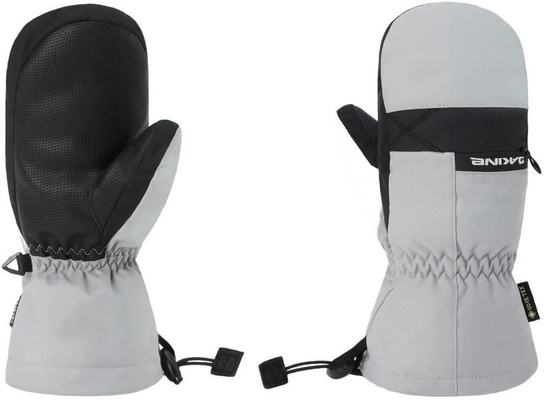 Avenger GTX Mitts - Youth - Image 3