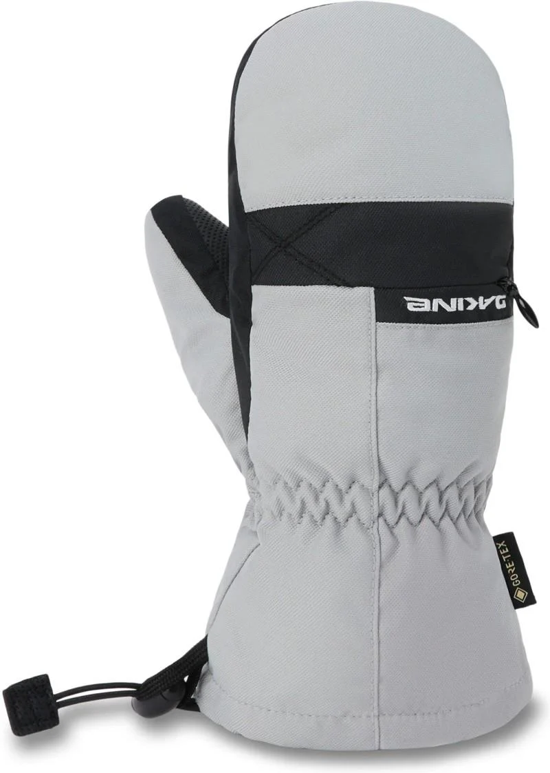 Avenger GTX Mitts - Youth - Image 4