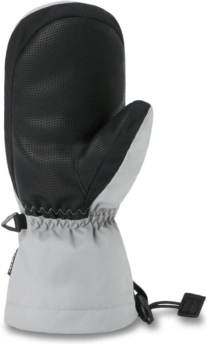 Avenger GTX Mitts - Youth - Image 5