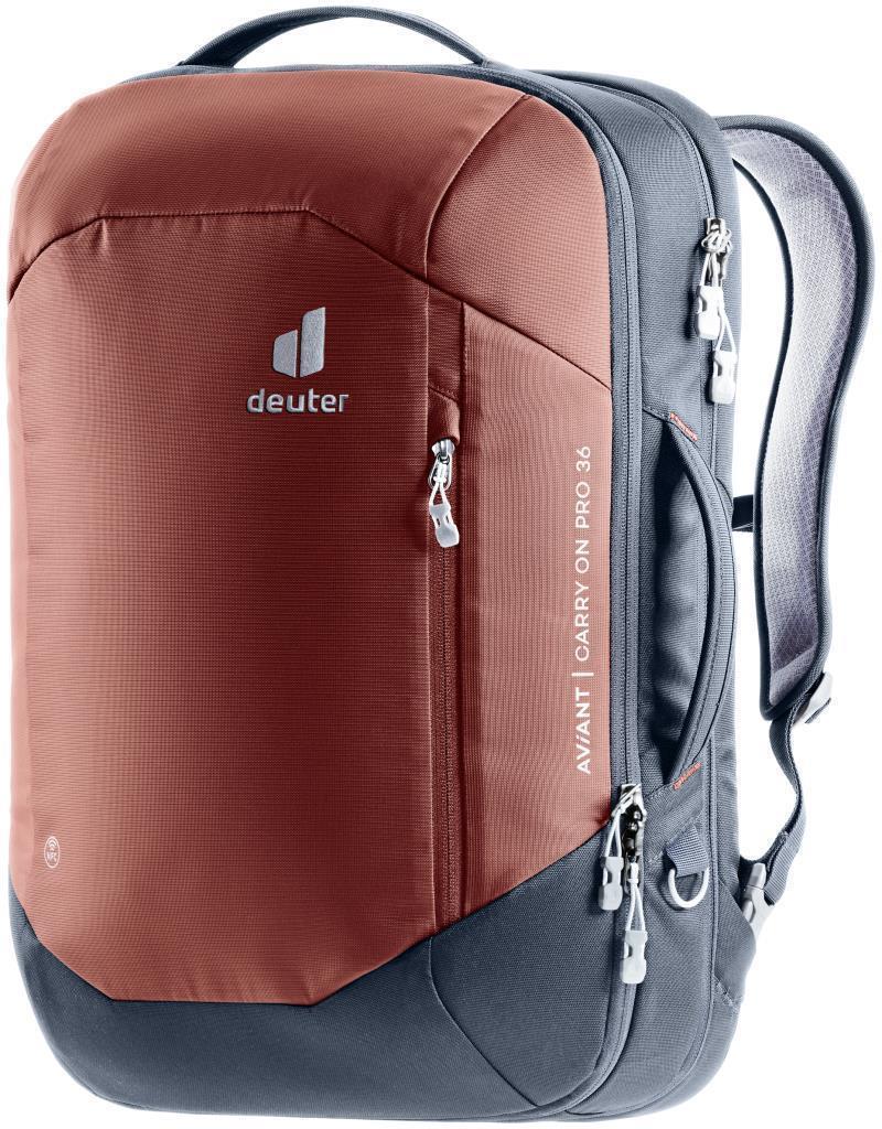 Aviant Carry On Pro 36 - Image 2