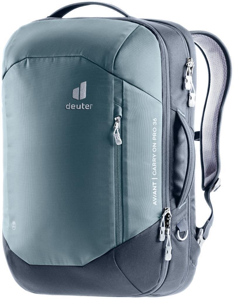 Aviant Carry On Pro 36 - Image 3