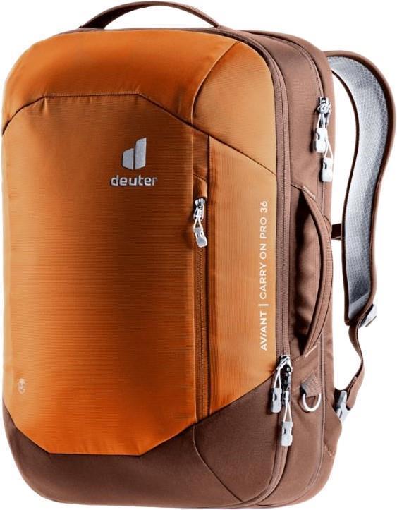 Aviant Carry On Pro 36 - Image 4