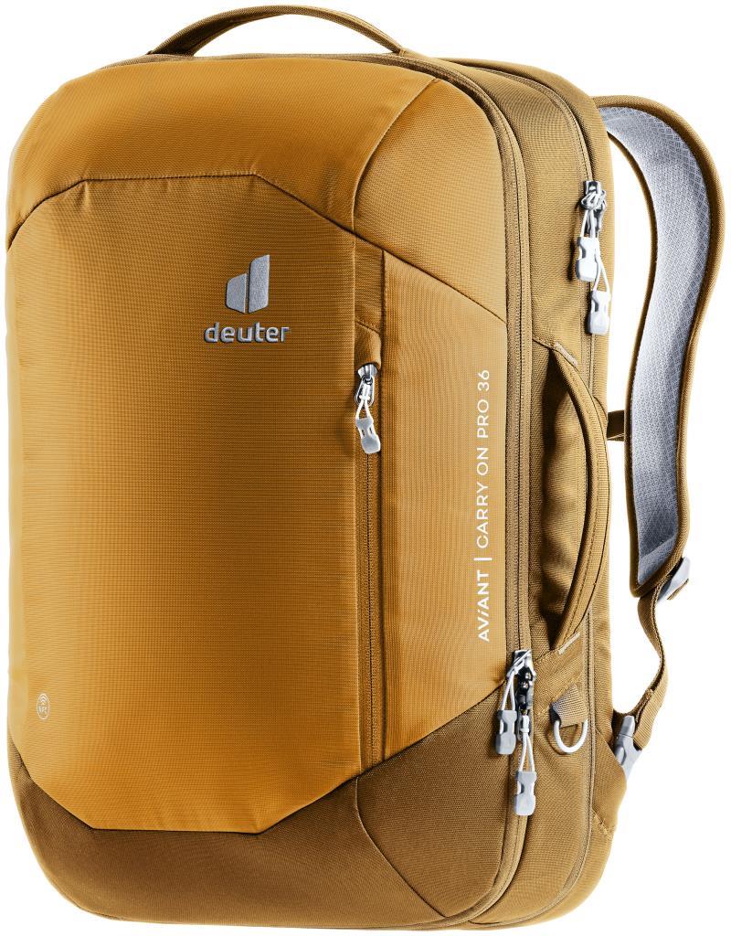 Aviant Carry On Pro 36 - Image 5