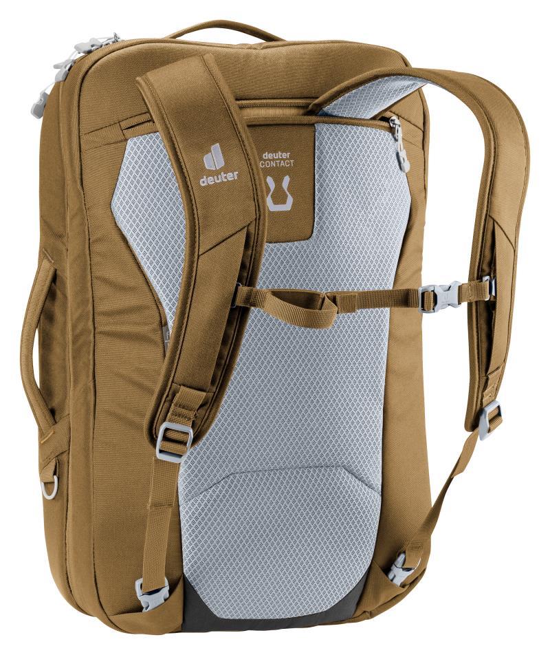 Aviant Carry On Pro 36 - Image 6