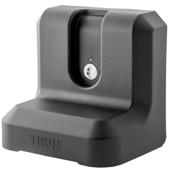 Awning Adapter - Roof Rack - Image 2