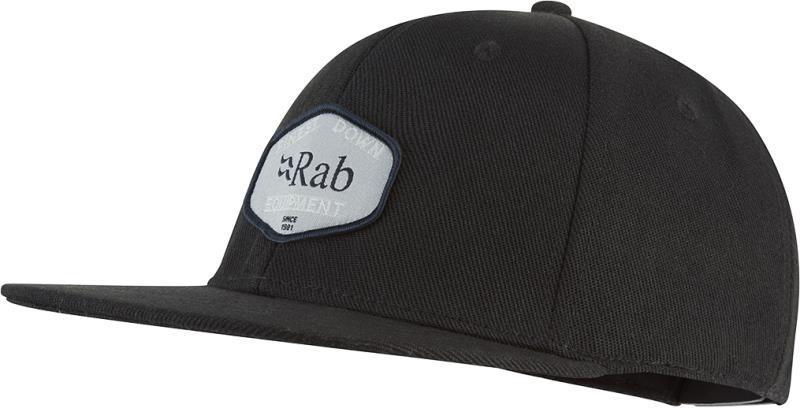 Axion Badge Cap - Image 2