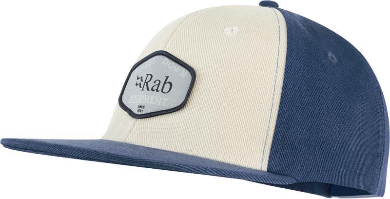 Axion Badge Cap - Image 3