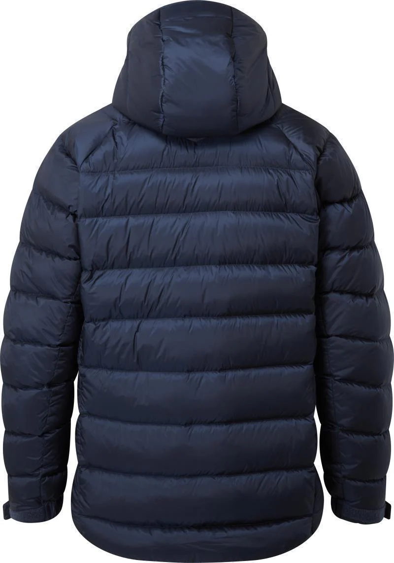 Axion Pro Jacket - Mens - Image 10