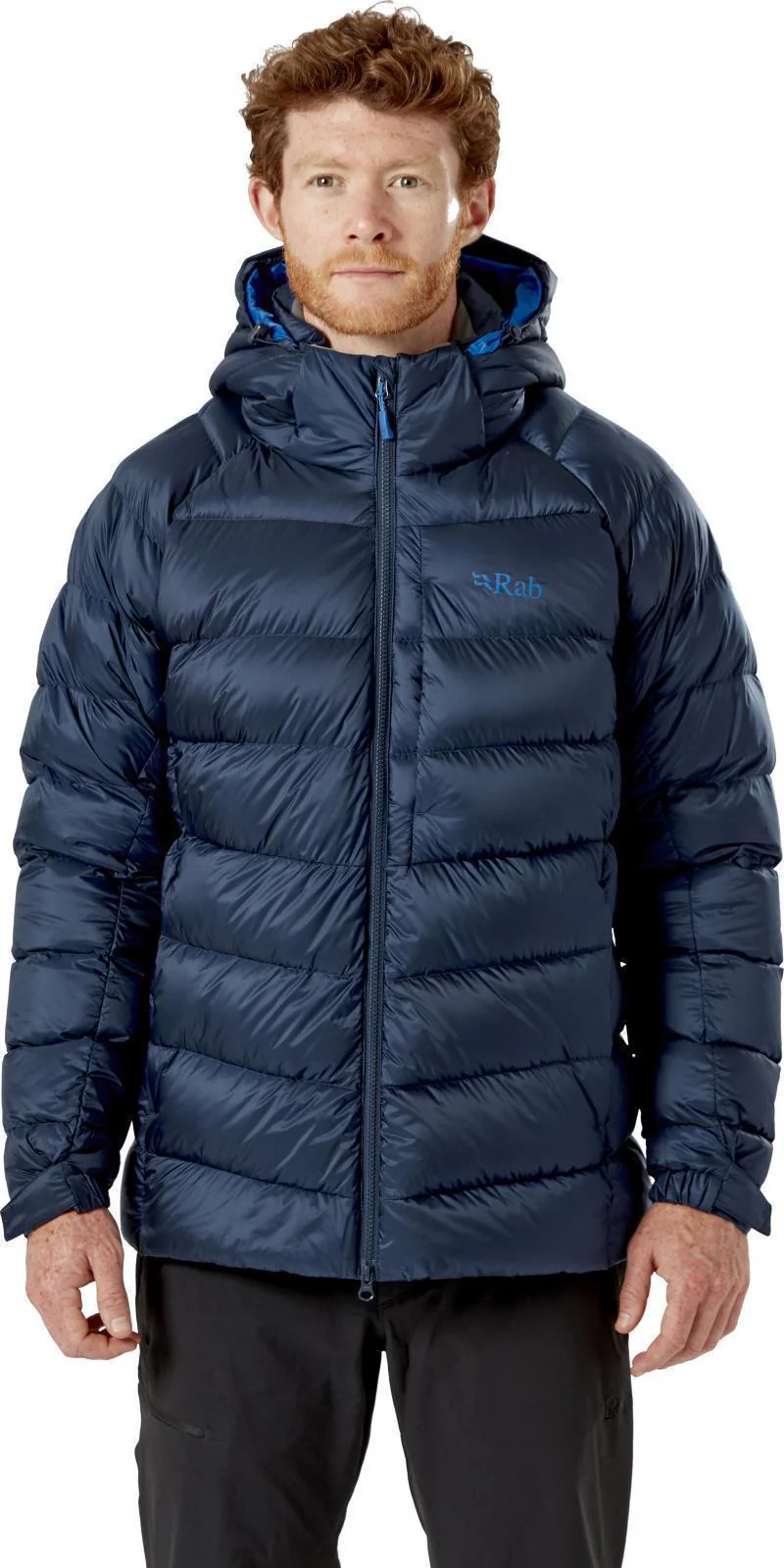 Axion Pro Jacket - Mens - Image 11