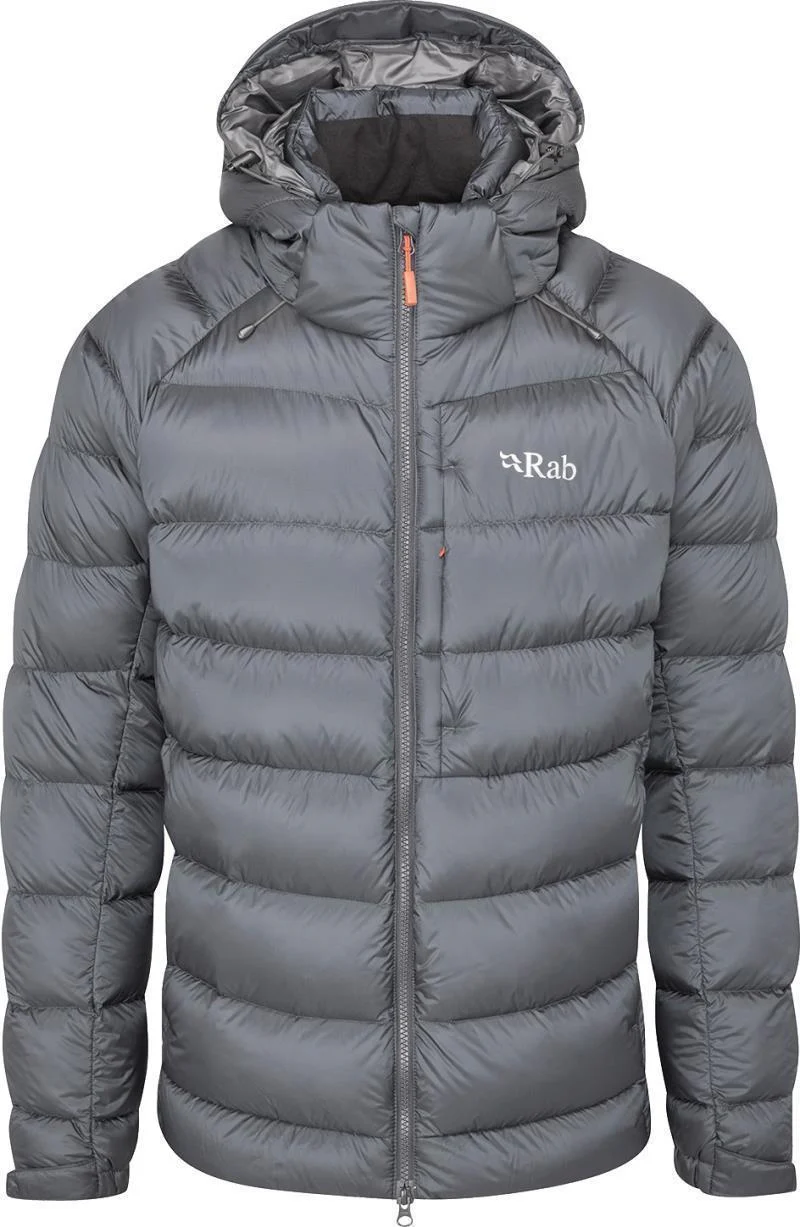 Axion Pro Jacket - Mens - Image 12