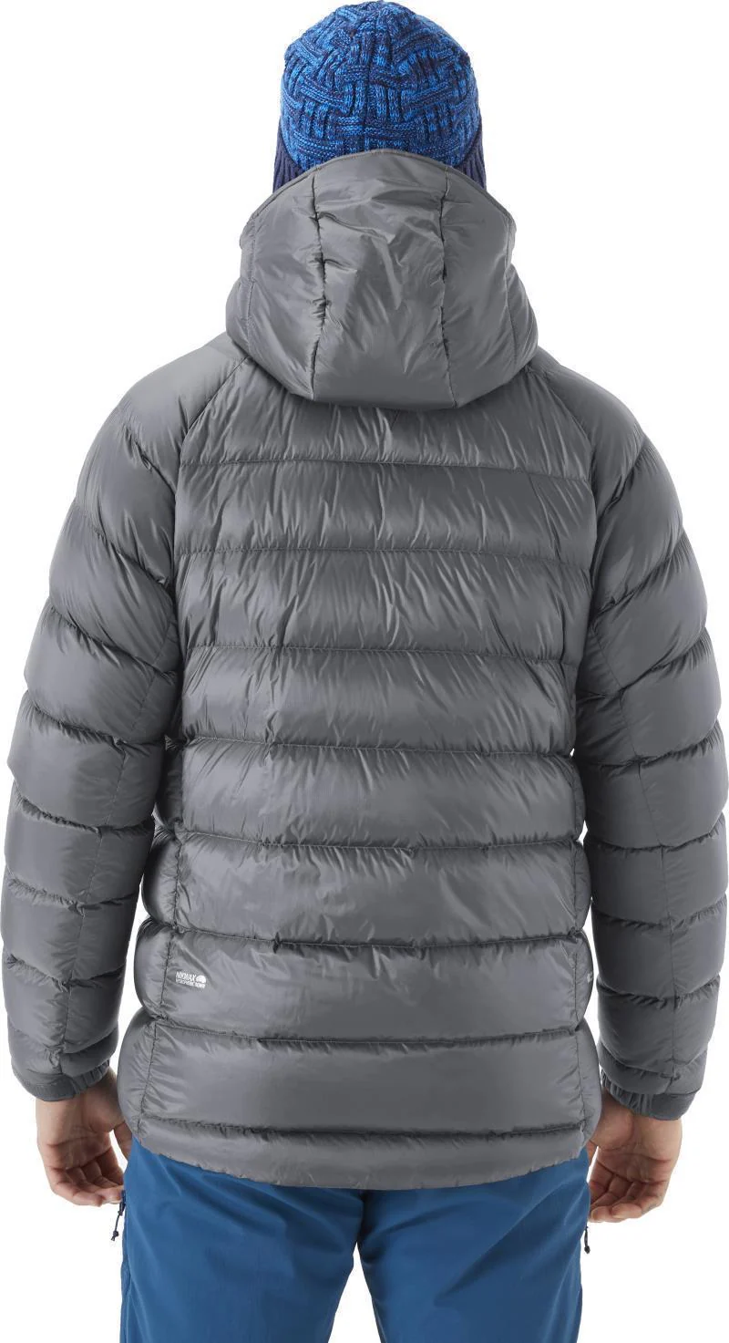 Axion Pro Jacket - Mens - Image 14
