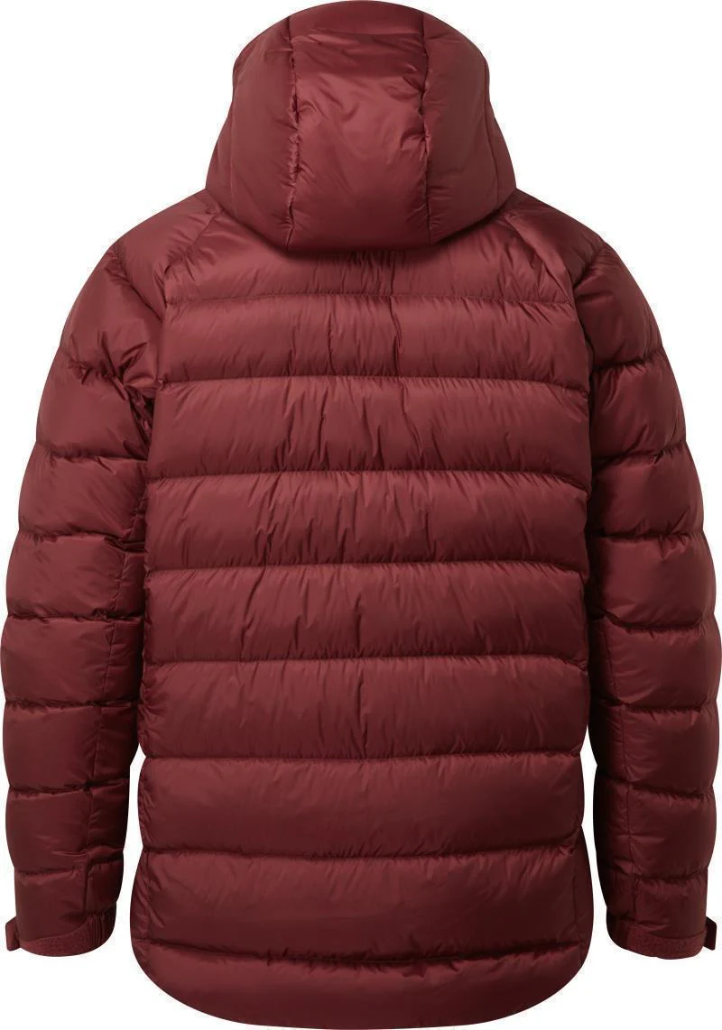 Axion Pro Jacket - Mens - Image 16