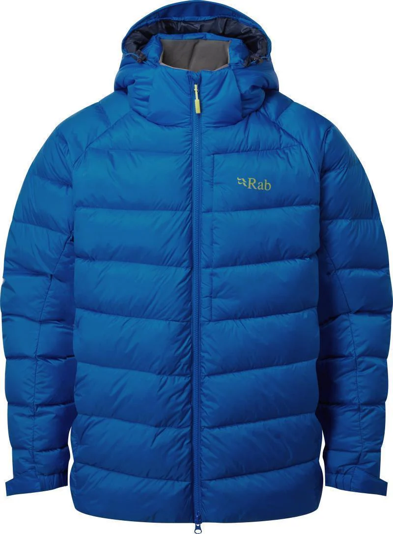 Axion Pro Jacket - Mens - Image 18