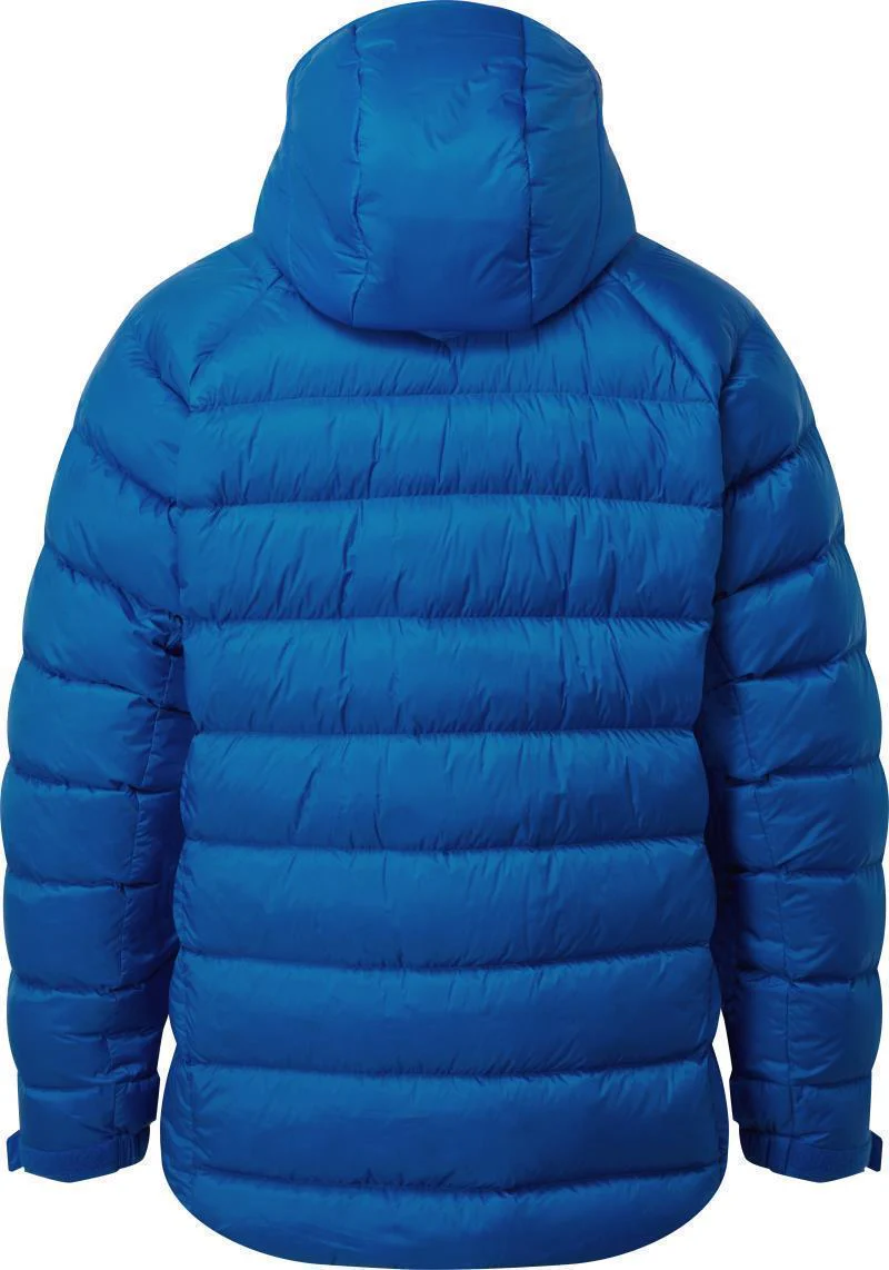 Axion Pro Jacket - Mens - Image 19