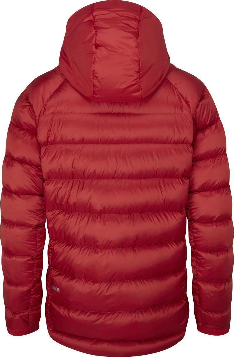 Axion Pro Jacket - Mens - Image 2