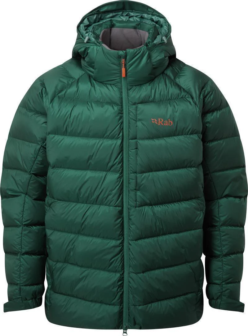 Axion Pro Jacket - Mens - Image 21
