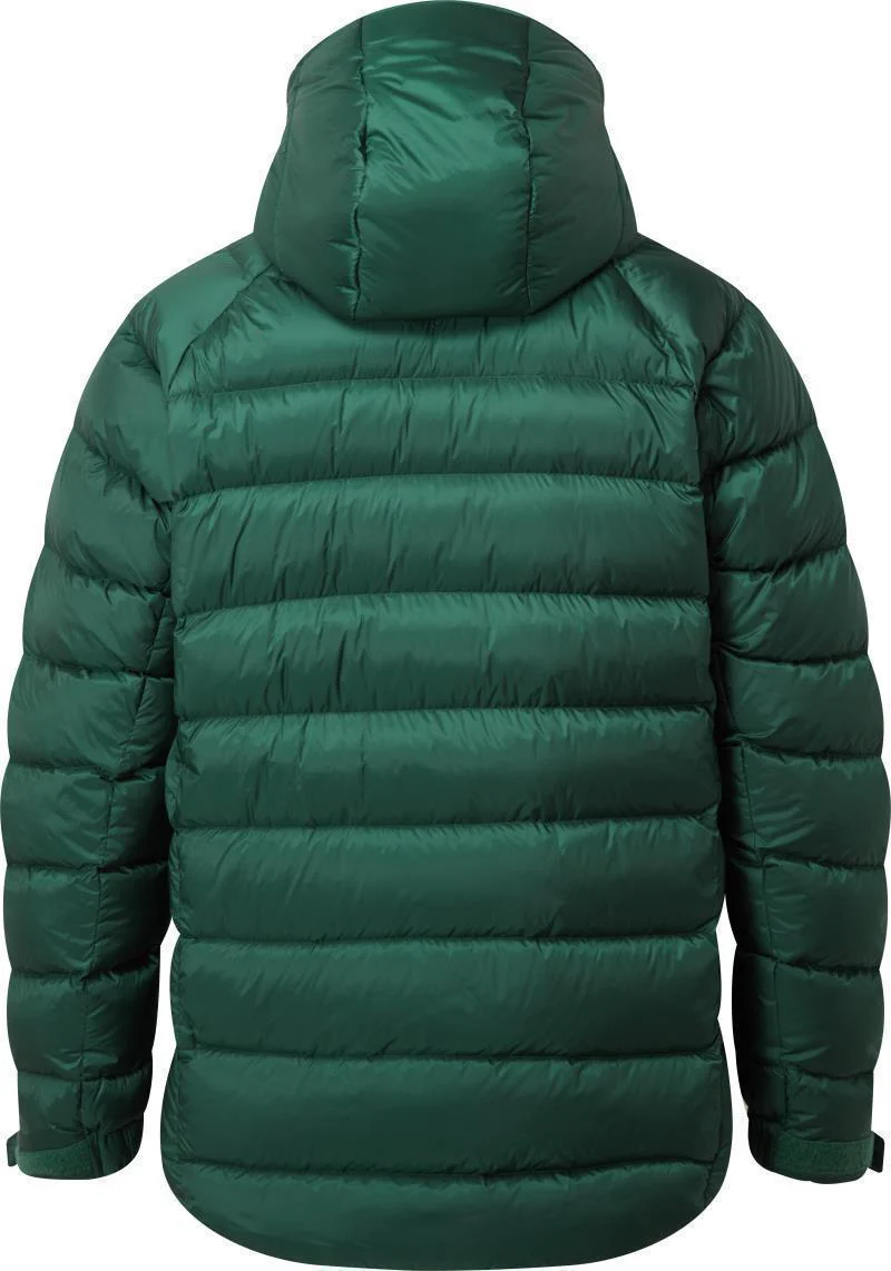 Axion Pro Jacket - Mens - Image 22