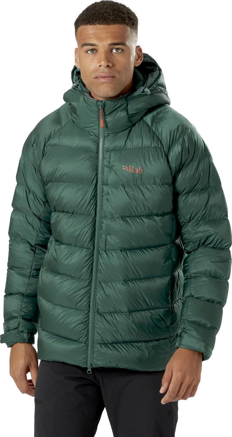 Axion Pro Jacket - Mens - Image 23