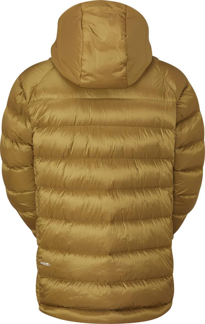 Axion Pro Jacket - Mens - Image 29
