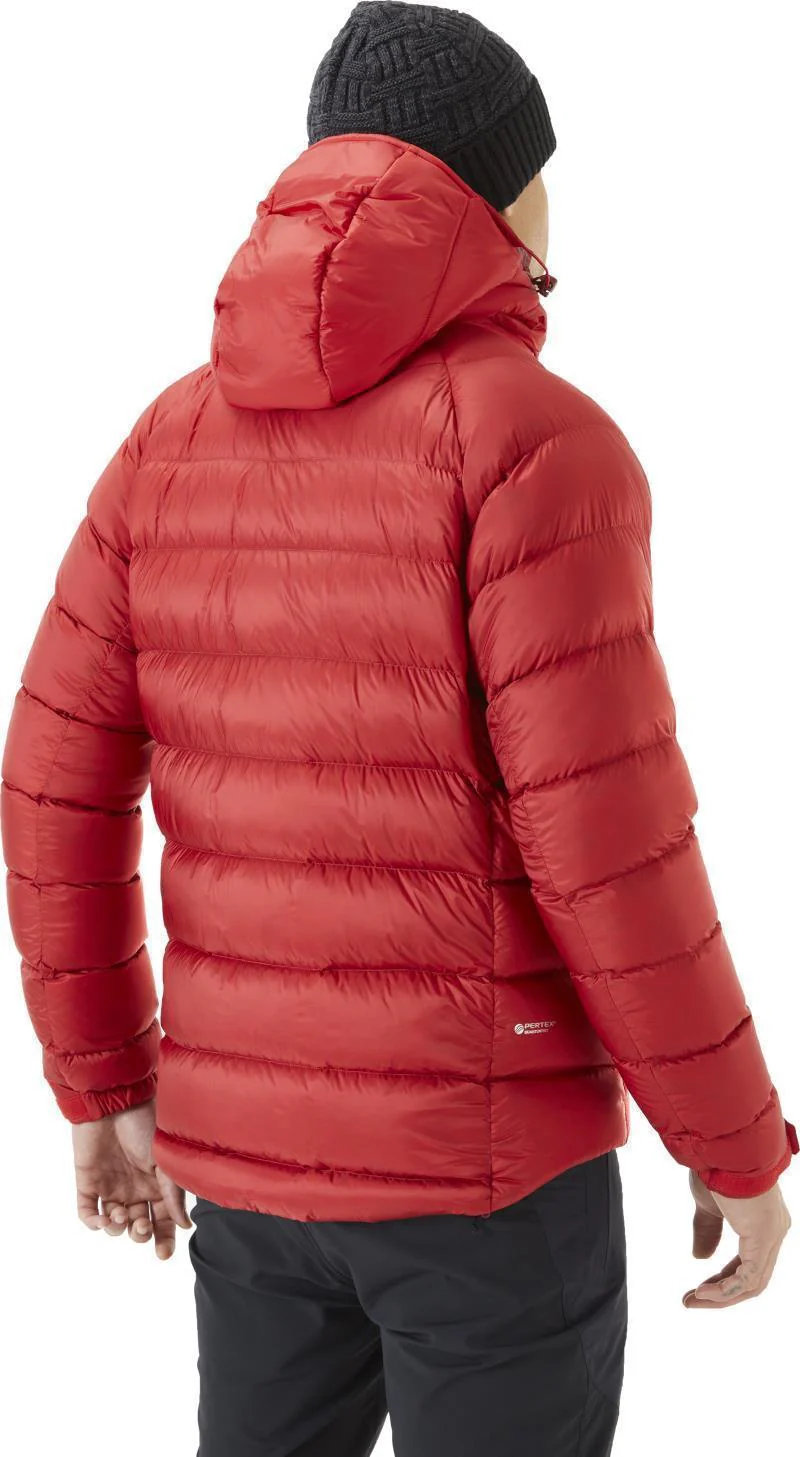 Axion Pro Jacket - Mens - Image 4