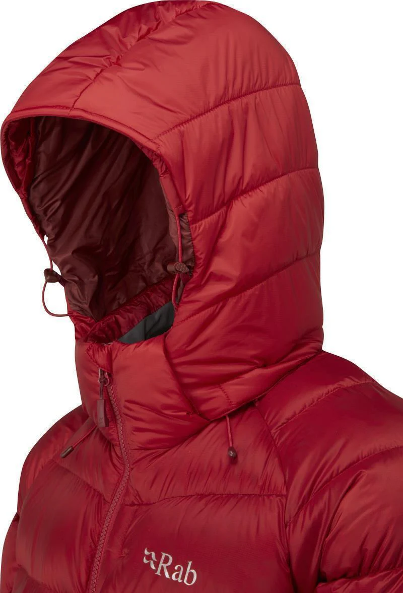 Axion Pro Jacket - Mens - Image 5